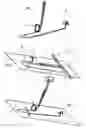 Fig. 02 - Fastener for pyrotechnic element