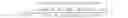 Fig. 02 - Sacrificial agents for fly ash concrete