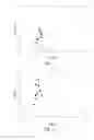 Fig. 07 - Sacrificial agents for fly ash concrete
