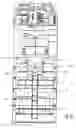 Fig. 02 - Apparatus for handling modules at sea