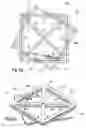 Fig. 08 - Apparatus for handling modules at sea
