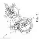 Fig. 04 - BIOMASS BURNER SYSTEM