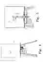 Fig. 05 - BIOMASS BURNER SYSTEM
