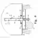 Fig. 06 - BIOMASS BURNER SYSTEM