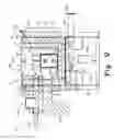 Fig. 09 - BIOMASS BURNER SYSTEM