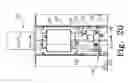 Fig. 20 - BIOMASS BURNER SYSTEM