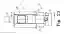Fig. 22 - BIOMASS BURNER SYSTEM