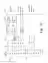 Fig. 28 - BIOMASS BURNER SYSTEM