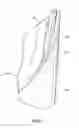 Fig. 07 - TREE SPADE ASSEMBLY FOR EXCAVATING AND IMPLANTING