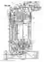 Fig. 28 - Thread control in multi-needle chain stitch quilting