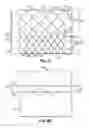 Fig. 50 - Thread control in multi-needle chain stitch quilting