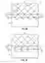 Fig. 53 - Thread control in multi-needle chain stitch quilting