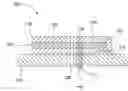 Fig. 01 - High efficiency electro-static chucks for semiconductor wafer processing