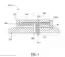 Fig. 02 - High efficiency electro-static chucks for semiconductor wafer processing