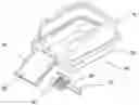 Fig. 01 - Pet litter box