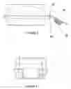 Fig. 03 - Pet litter box