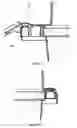 Fig. 06 - Pet litter box