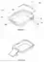 Fig. 09 - Pet litter box