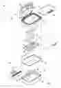 Fig. 02 - LIGHTED AQUARIUM