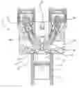 Fig. 01 - Engine control strategy