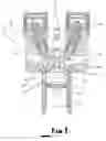Fig. 02 - Engine control strategy