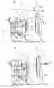 Fig. 01 - Construction machine
