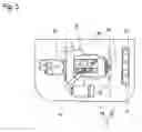 Fig. 06 - Construction machine