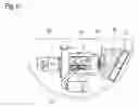 Fig. 07 - Construction machine