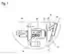 Fig. 08 - Construction machine