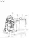 Fig. 09 - Construction machine