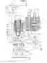 Fig. 02 - ENGINE VALVE DEVICE