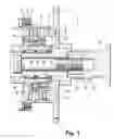 Fig. 02 - Electromotive camshaft adjuster