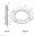 Fig. 07 - Electromotive camshaft adjuster
