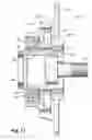 Fig. 08 - Electromotive camshaft adjuster