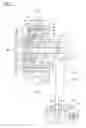 Fig. 02 - Valve timing adjusting apparatus