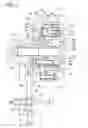 Fig. 02 - VALVE TIMING ADJUSTING APPARATUS