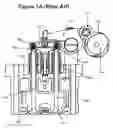 Fig. 02 - Lash adjuster