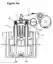 Fig. 07 - Lash adjuster