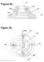 Fig. 09 - Lash adjuster