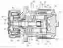Fig. 01 - Fluid machine