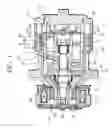 Fig. 02 - Fluid machine