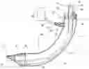 Fig. 01 - Therapeutic device