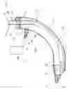 Fig. 03 - Therapeutic device