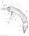 Fig. 05 - Therapeutic device