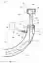 Fig. 07 - Therapeutic device