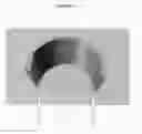 Fig. 03 - LAYER IT DRY ROLLER