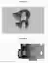 Fig. 04 - LAYER IT DRY ROLLER