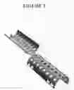 Fig. 05 - LAYER IT DRY ROLLER