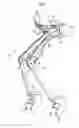 Fig. 02 - Walking assisting device