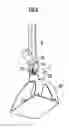 Fig. 07 - Walking assisting device